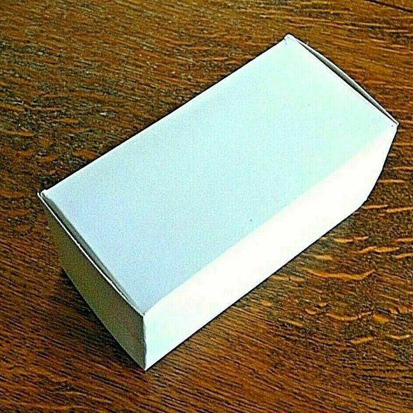 Diverter Bath Shower Chrome Tub Faucet Spout Mixer Wall Mount Sink Bathroom Taps - Picture 10 of 16